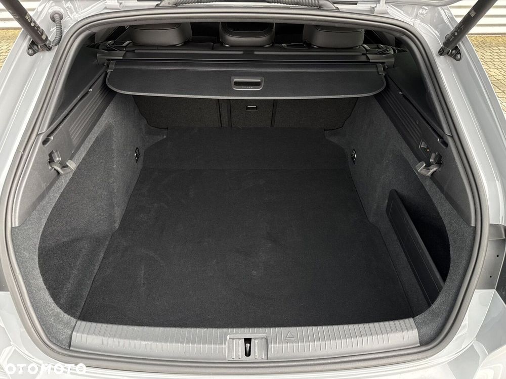 Volkswagen Arteon Shooting Brake 2.0 TDI 4Motion R-Line DSG - 39