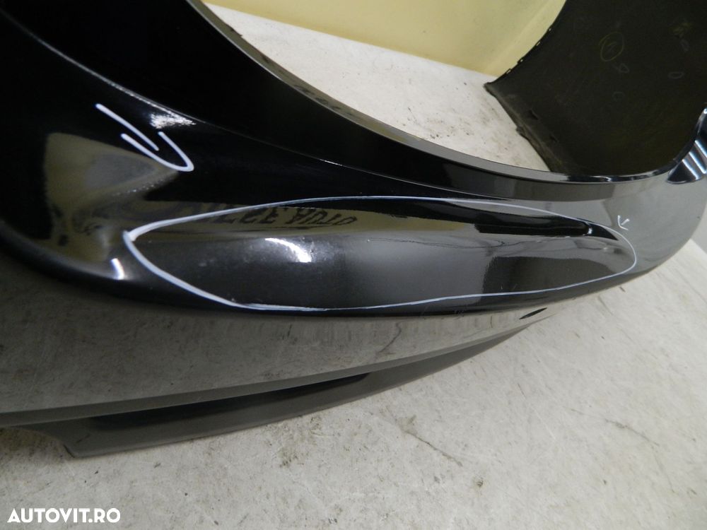 Bara spate Mazda 6 Combi, 2008, 209, 2010, 2011, 2012, cod origine GaJ7-50221. - 7