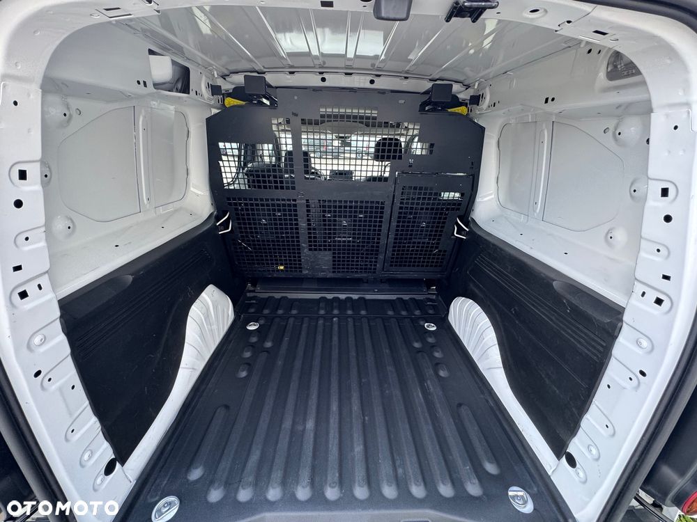 Toyota Proace City 1.5 D-4D Long 2,3t Active (bryg.) - 10
