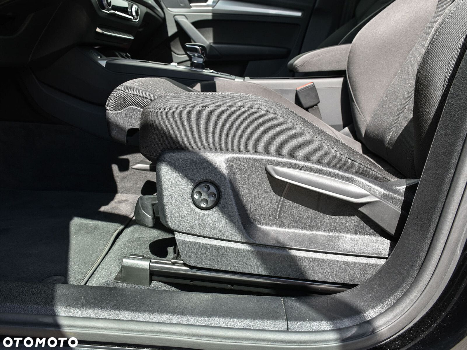 Audi Q5 - 24