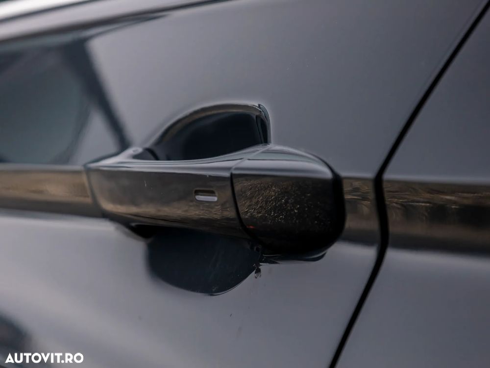 Volkswagen Tiguan 2.0 TSI OPF DSG 4Motion Elegance - 10