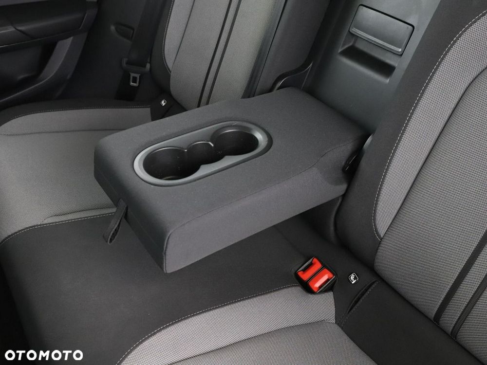Seat Leon 2.0 TDI DSG Style - 39