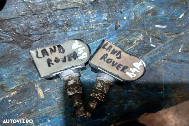 Senzor presiune roti S180052064A S180052064A Land Rover Discovery 3 [ - 1