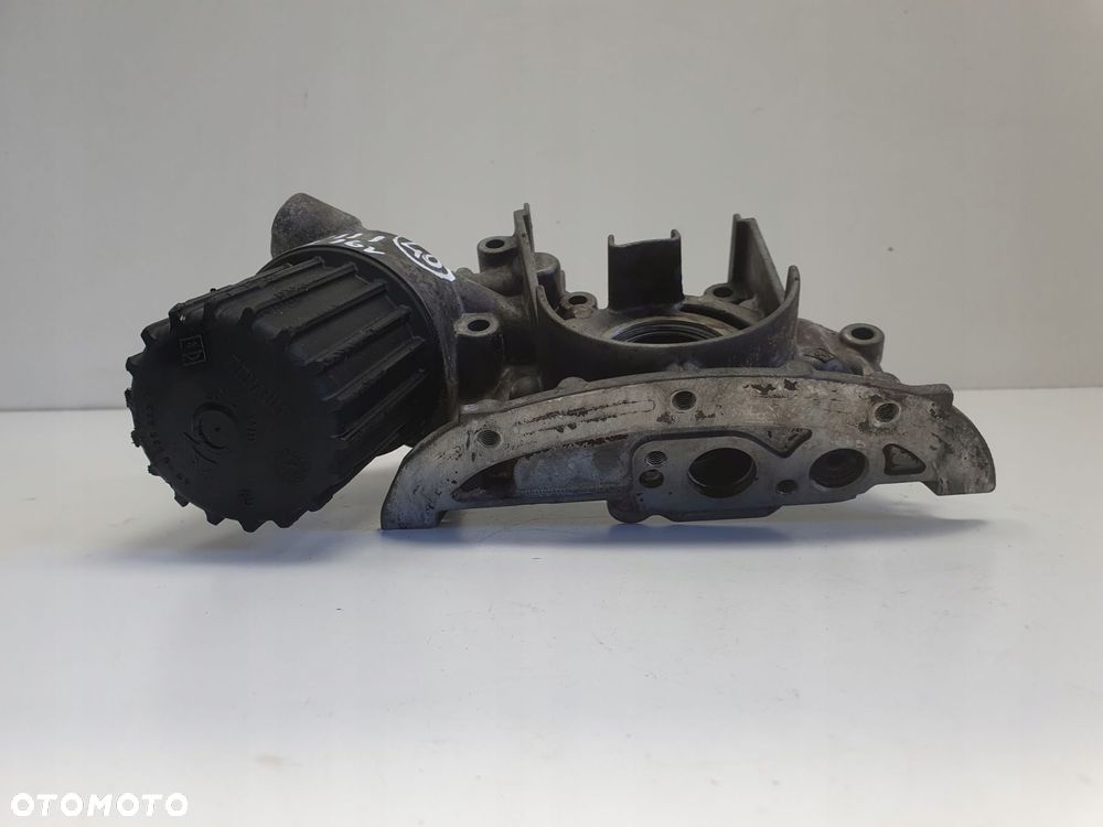 Renault Clio II 1.2 16V POMPA OLEJU Olejowa 90515802 90508605 - 2