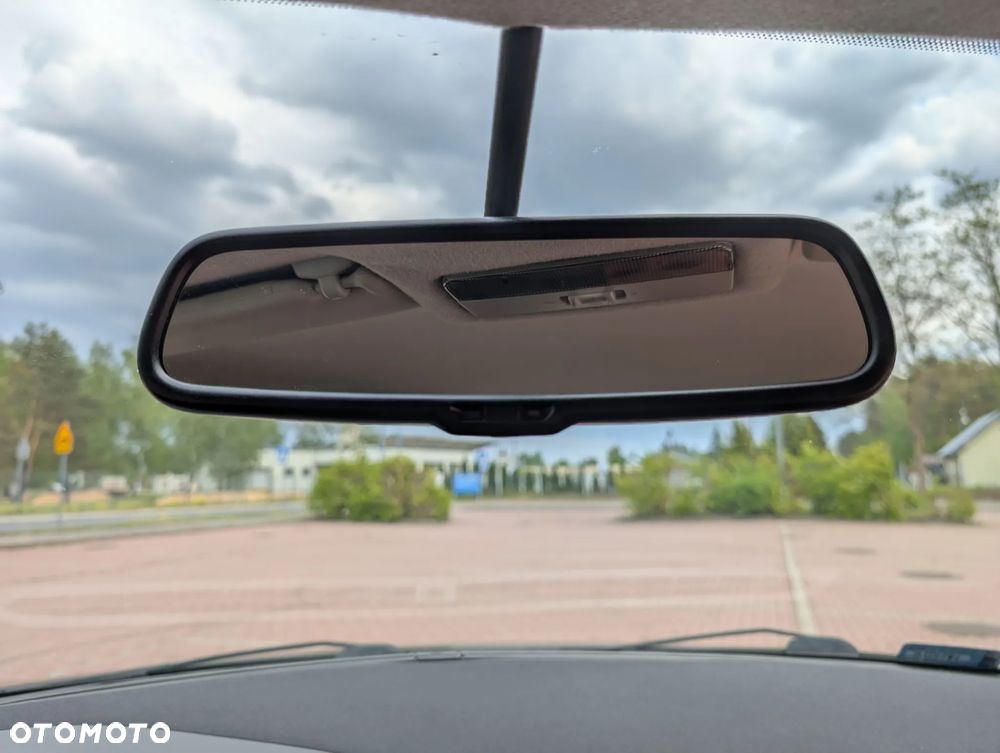 Seat Ibiza - 21