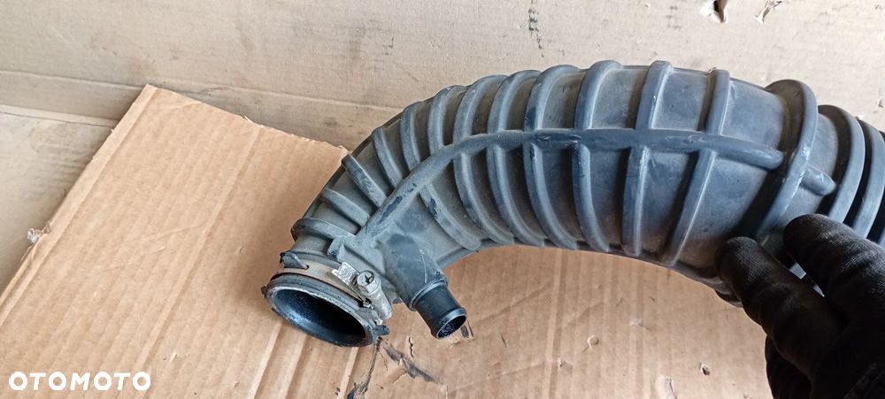 Rura dolot powietrza Hyundai ix35 28130-2S050 - 4