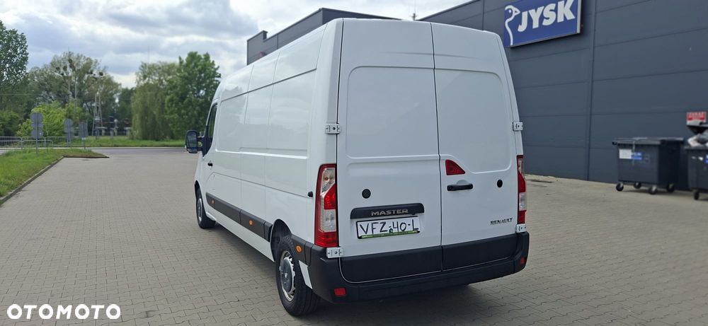 Renault Master - 11
