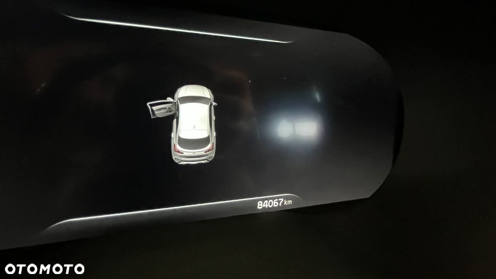 Kia XCeed 1.6 T-GDI XL DCT - 2