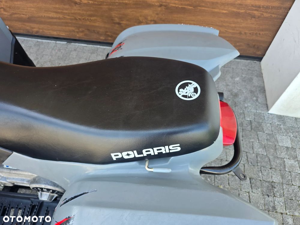 Polaris Phoenix - 14