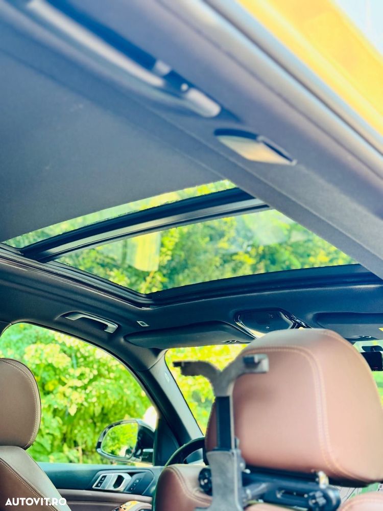 BMW X5 xDrive30d - 6
