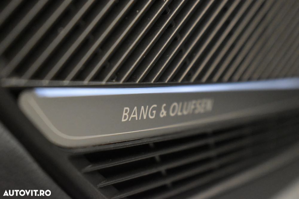 Audi A4 Allroad - 27