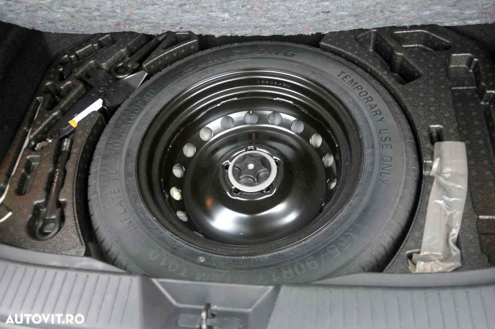 Nissan Qashqai 1.3 DIG-T MHEV Xtronic N-Connecta - 40
