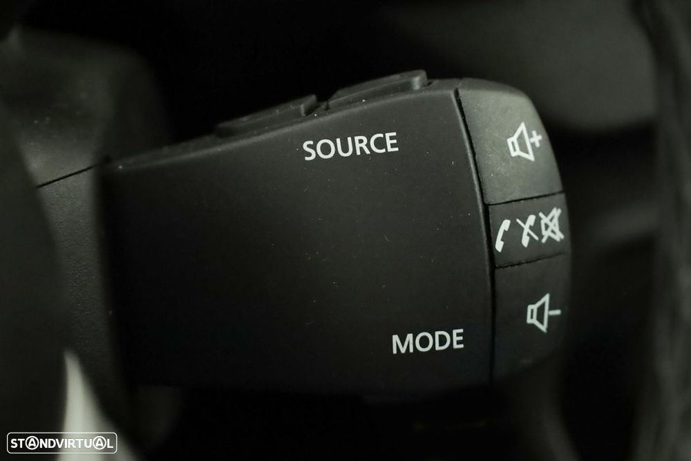 Dacia Jogger 1.0 ECO-G Expression 7L Bi-Fuel - 17