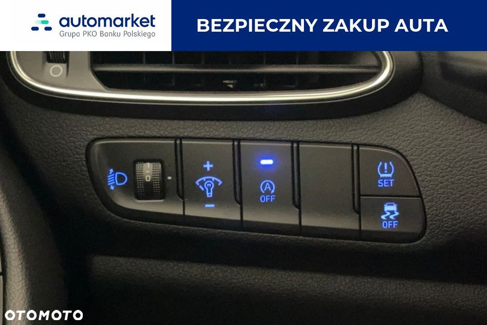 Hyundai i30 1.5 DPI Modern - 14