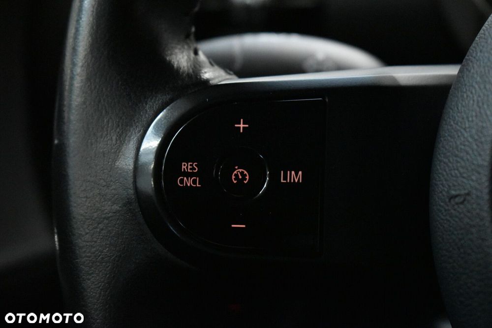 MINI Clubman - 13