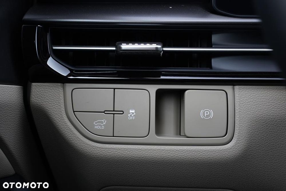 Kia Sportage 1.6 T-GDI Business Line 2WD DCT - 15