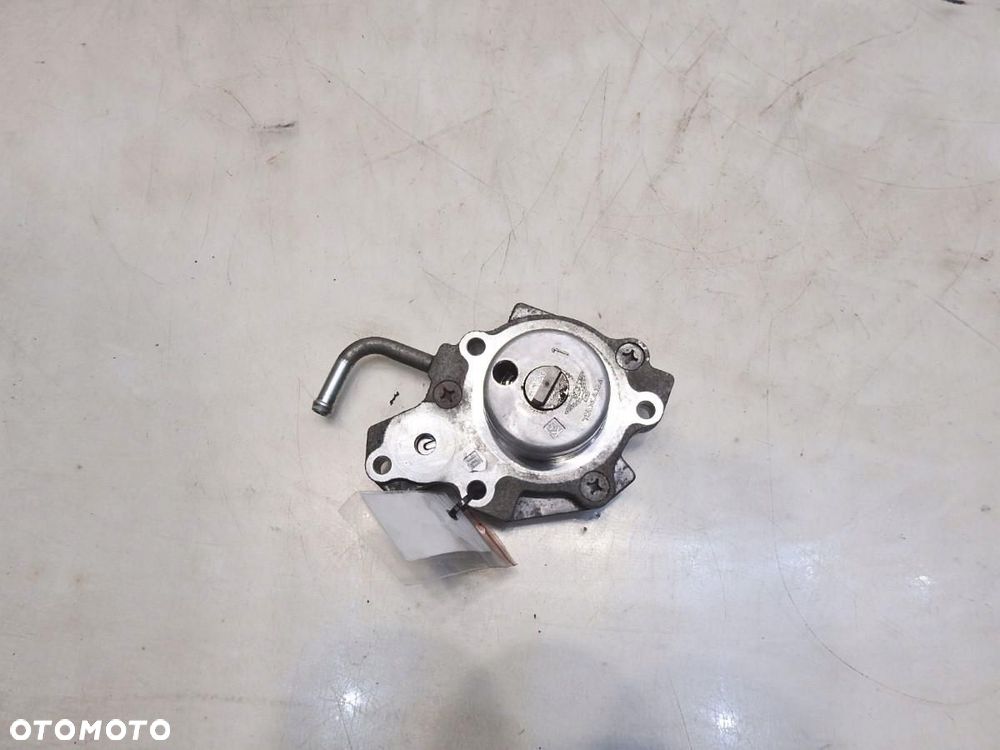 POMPA OLEJU OLEJOWA SUBARU LEGACY V 2.0 D - 3