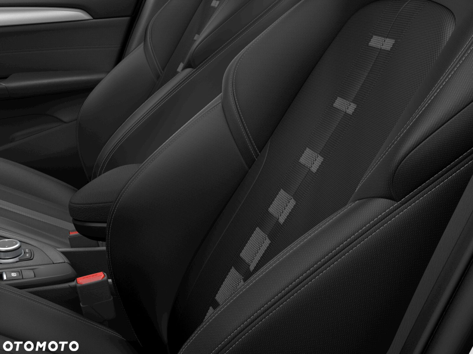 BMW X1 - 8