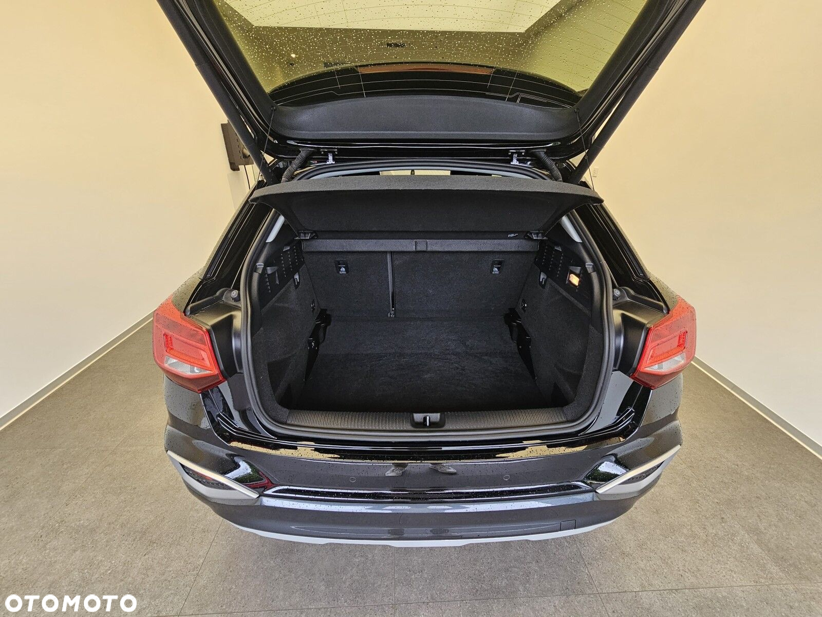 Audi Q2 - 25