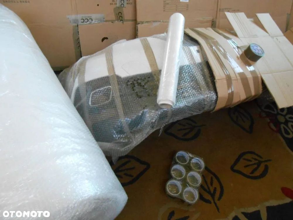 LEXUS NX NX200T NX300H 15-17 ZDERZAK PRZÓD PRZEDNI ORYGINAŁ 52119-78908 - 13