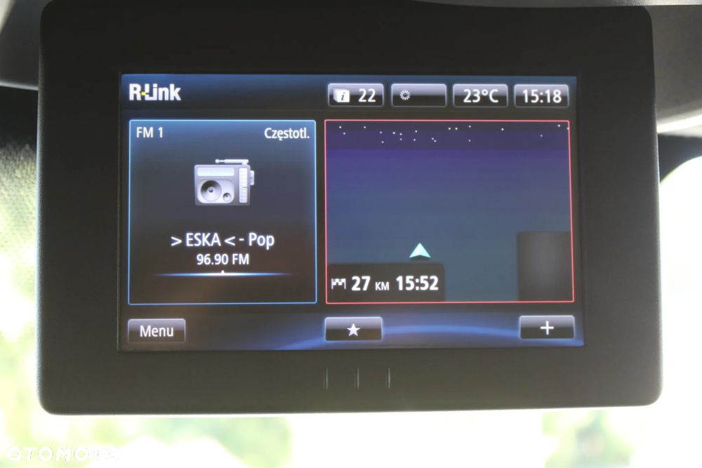 Renault Master - 33