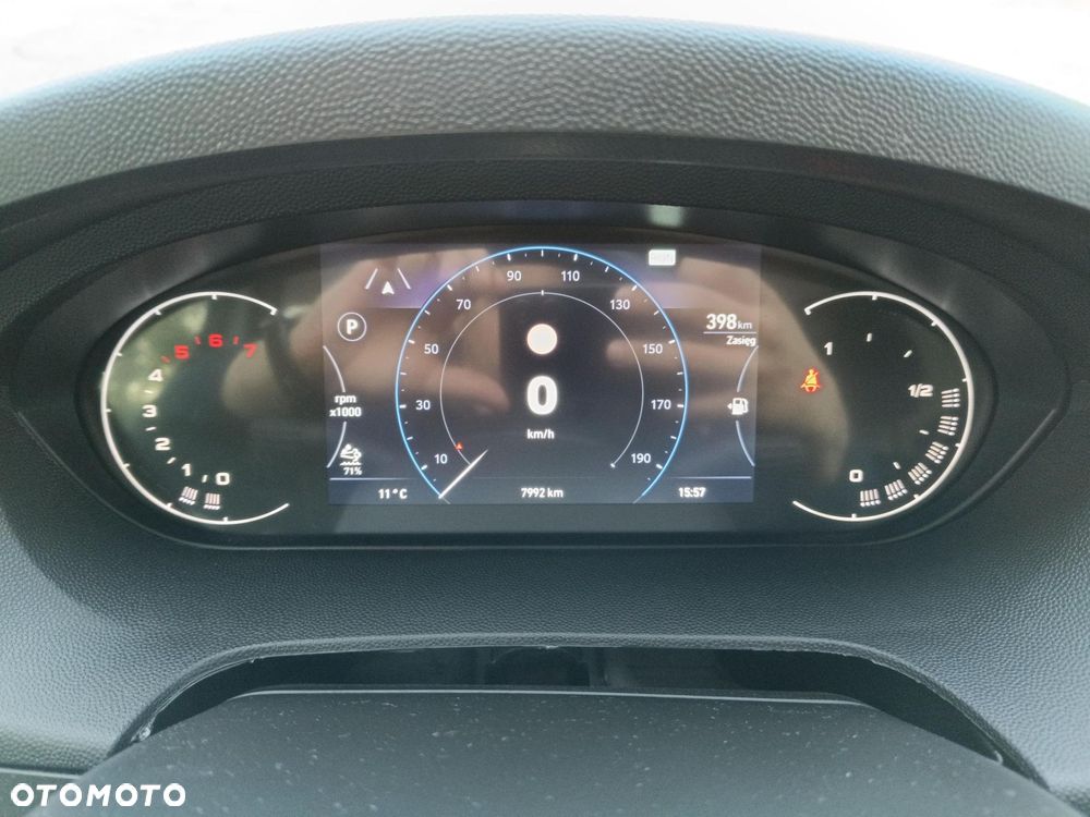 Toyota PROACE MAX - 17