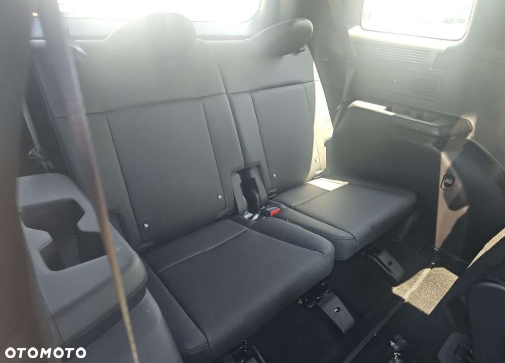 Hyundai Santa Fe - 17