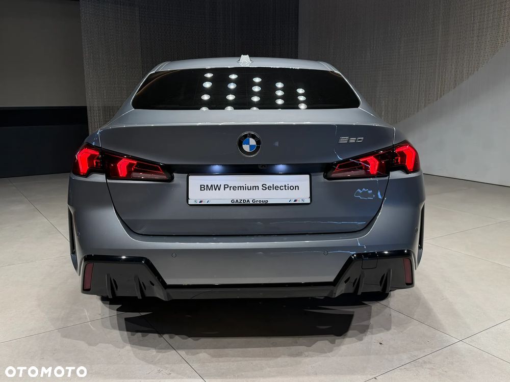 BMW Seria 2 220 mHEV - 6