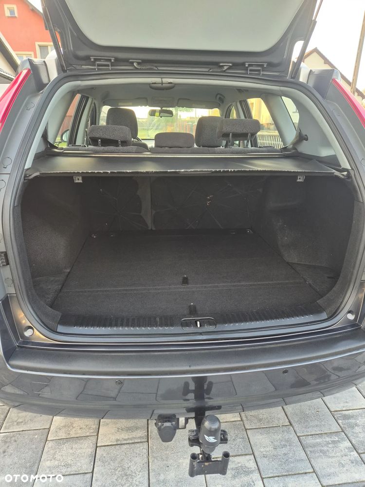 Kia Ceed - 4