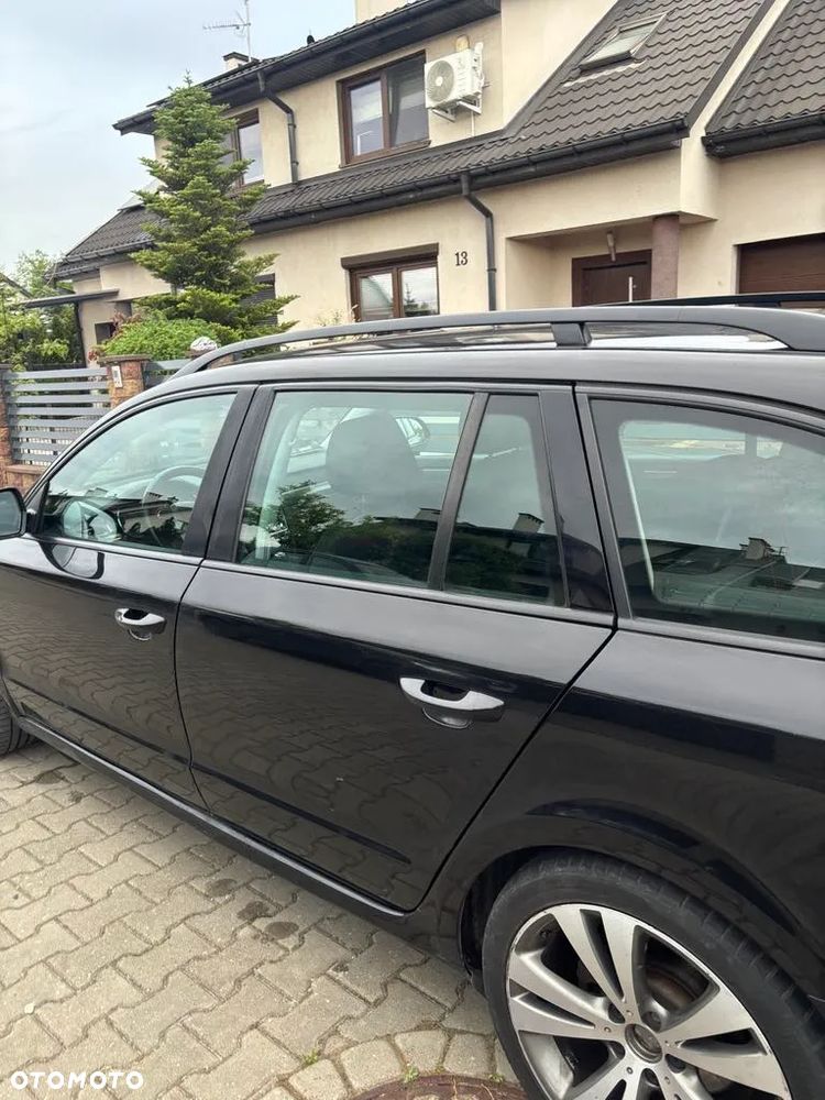 Skoda Superb ver-iii-combi-diesel-active - 10