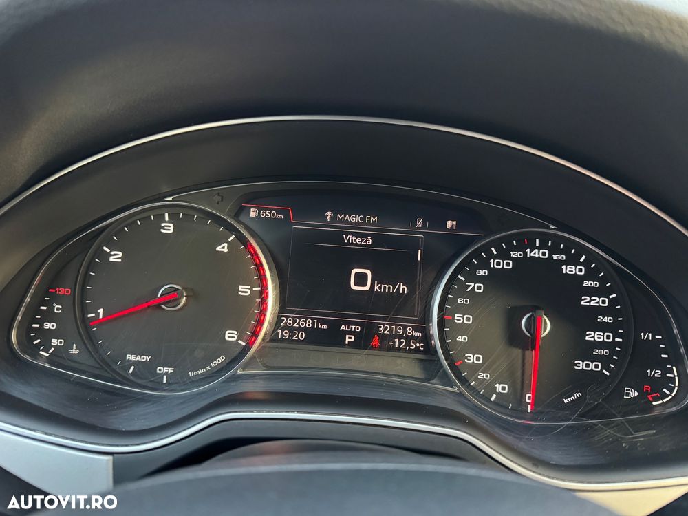 Audi Q7 ver-3-0-tdi-quattro-tiptronic - 17