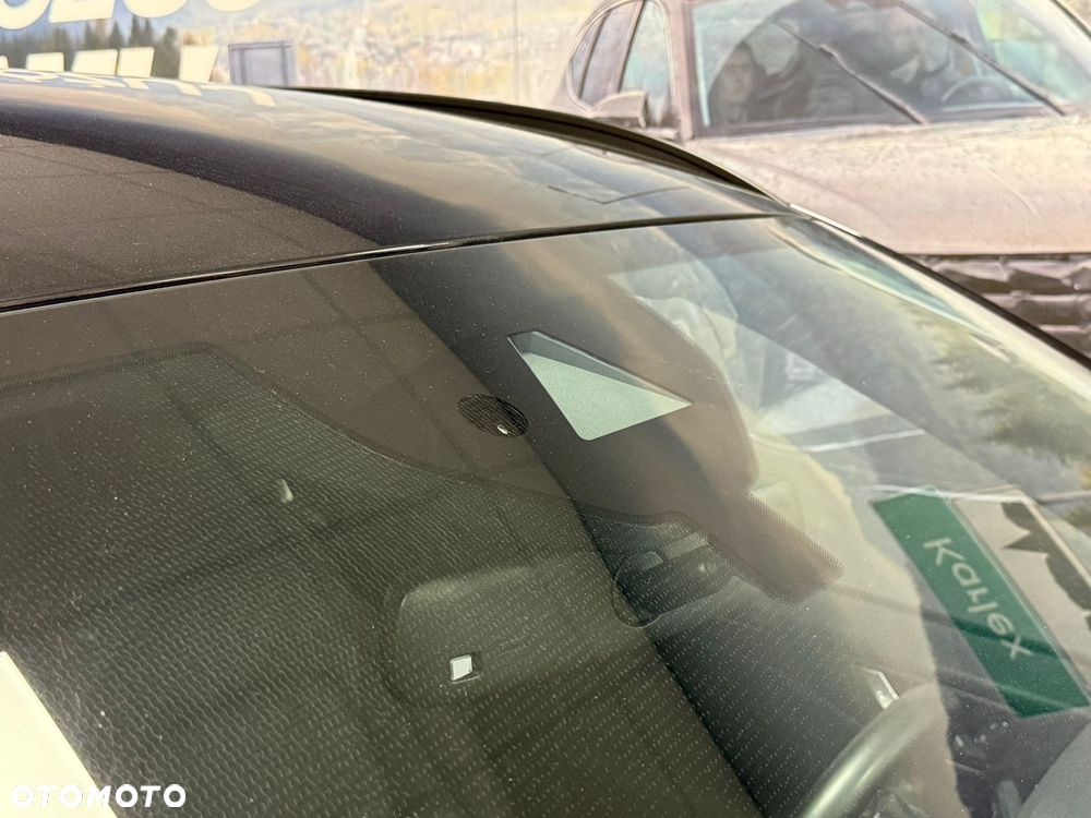 Ford Kuga 2.5 FHEV FWD ST-Line - 26