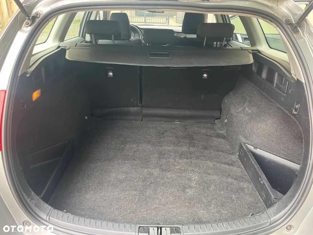 Toyota Auris 1.6 Active - 17