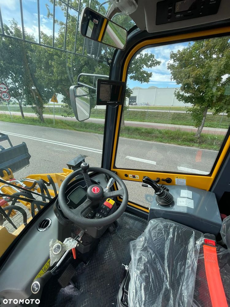 GUNTER-GROSSMANN GG010 - 16