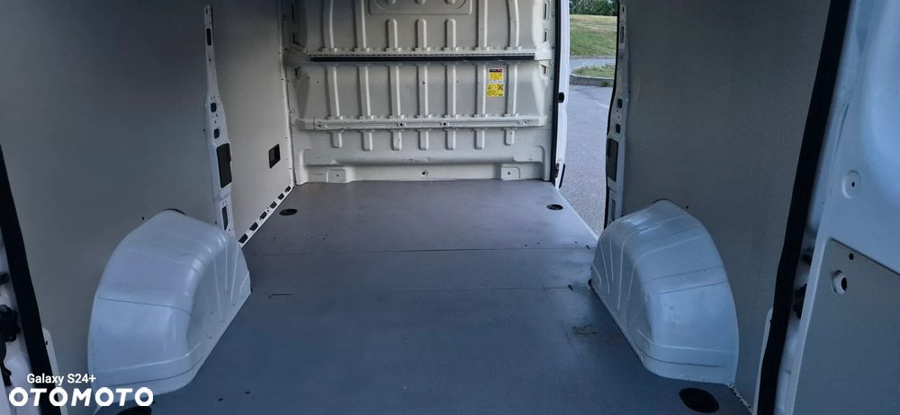 Fiat Ducato - 24