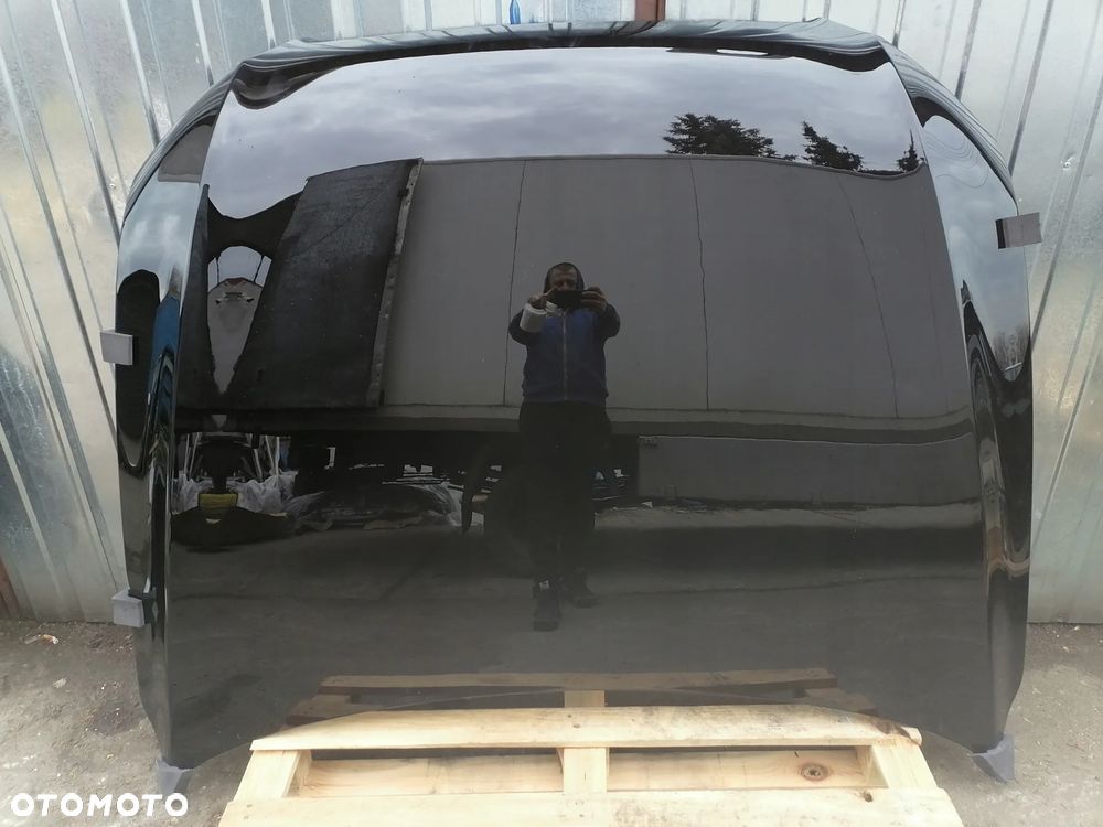 maska pokrywa silnika stal stalowa audi q5 8r lift 06.12-09.16r LY9C LS9R LY9B LY9T LX5R LZ7S LX7L LX7R LX5H LZ7 LZ9Y LZ7L LX1Y LX7W LY7G LZ8W LX6M LX7B LY3M LX5Q LZ7H LX5L LZ4X LY1Q LZ5A LY5Q LV5C LG5C LX7S LZ3F LY3S LZ9Z LZ5M LX7G LY9L L0K1 LX5J LX5P LZ5B LY8T LX6S LY7C LY7F LAP6 LX7V LR115 LZ1Y LH1W LY9X LX4F LX5E LQ83 LC5M LY8P LR114 LY8X LY8Y LY8Z LQ84 LX1V LZ6X LY6W LX6A LX6Q LZ1U LZ7X LZ1W LZ7C LY2G LY3R LU3H LZ7G LY7S lz7c lu3h ly9l ly7e lx1z lr9a lz5e lz5q lb9a - 4