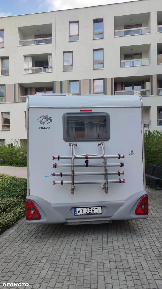 Renault Master - 5