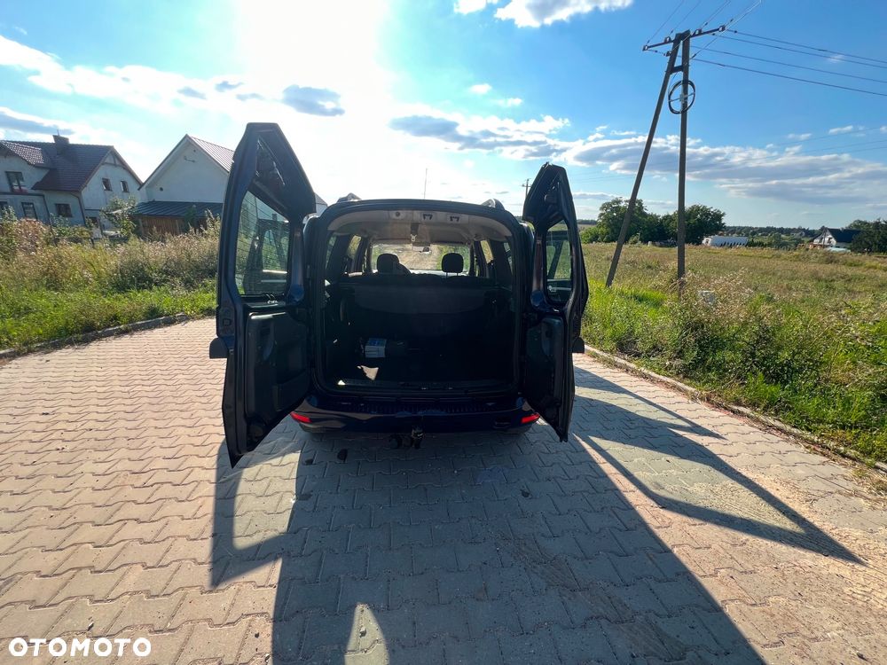 Dacia Logan - 6