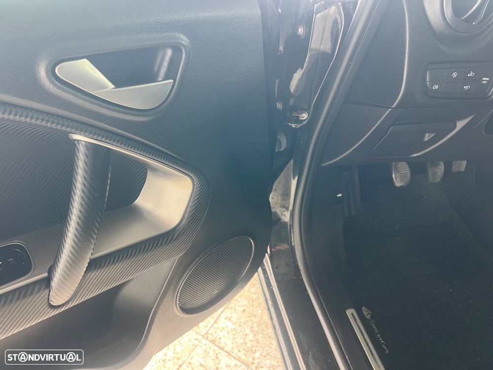 Alfa Romeo MiTo 1.3 JTDM ECO Turismo - 40