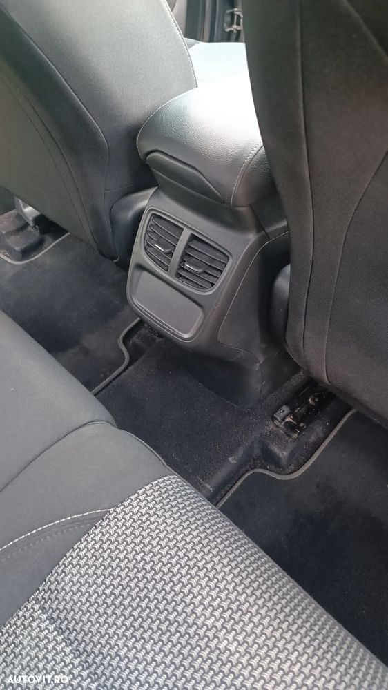 Opel Grandland X 1.2 Turbo ecoTEC START/STOP Enjoy - 12