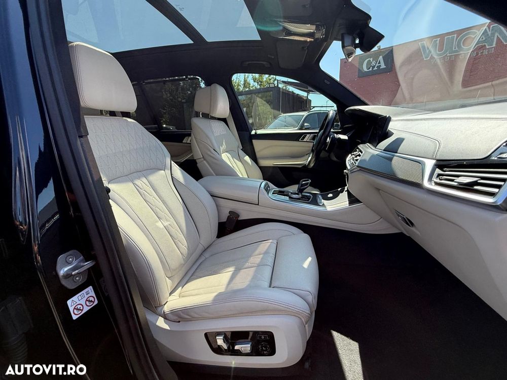 BMW X5 - 31
