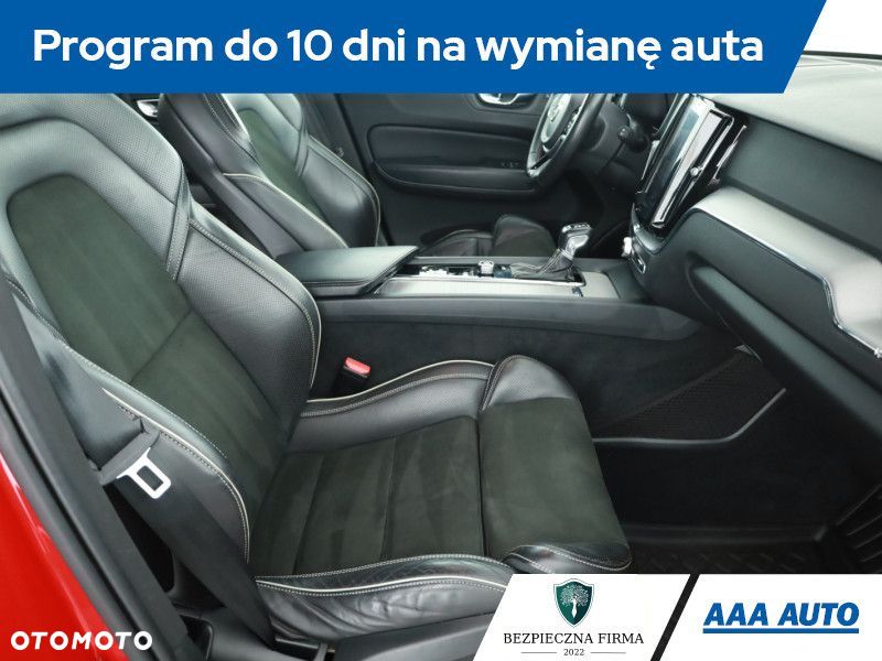 Volvo XC 60 - 9