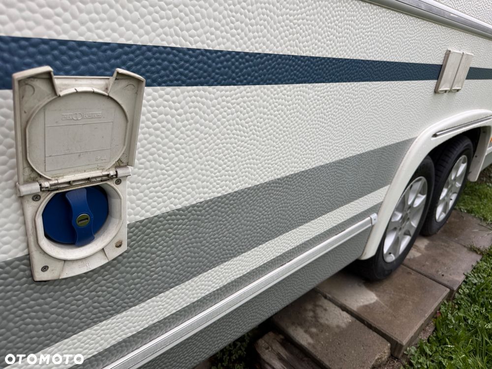 Fendt Topas 620 - 35