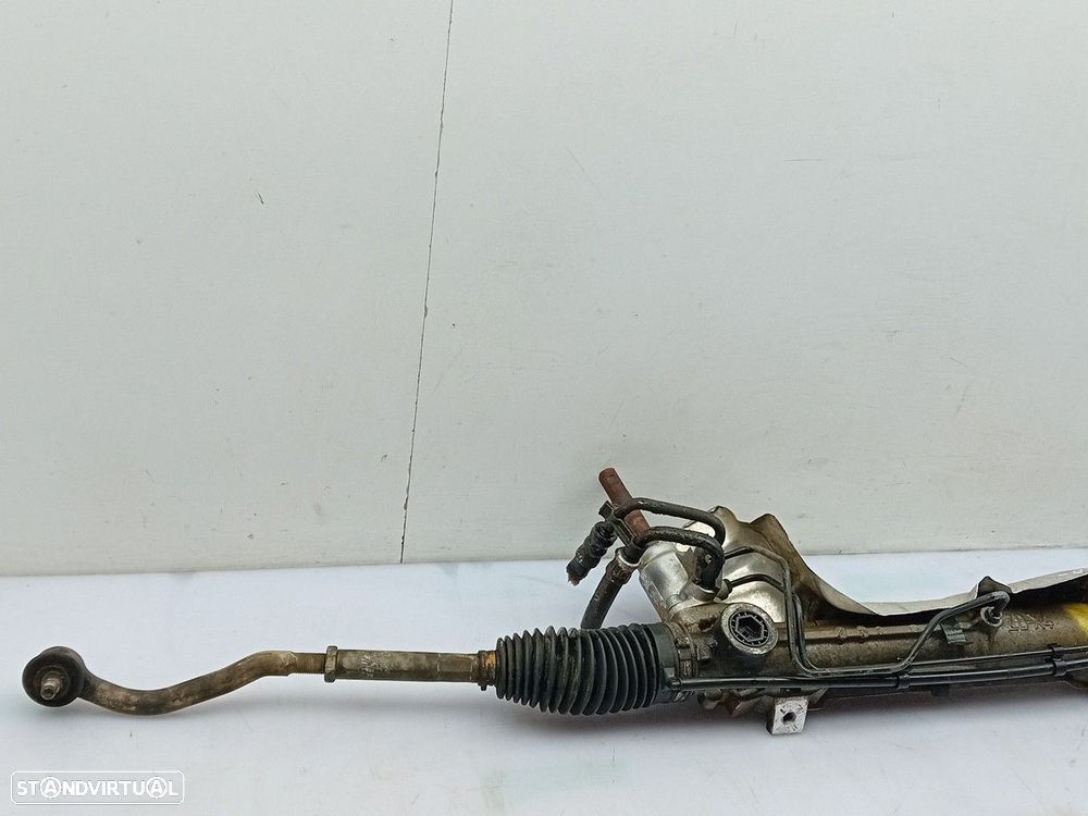 Caixa de direção CITROËN C5 I (DC_) - 2