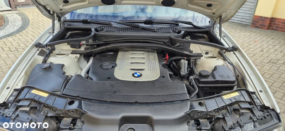 BMW X3 xDrive35d Limited Sport Edition - 17