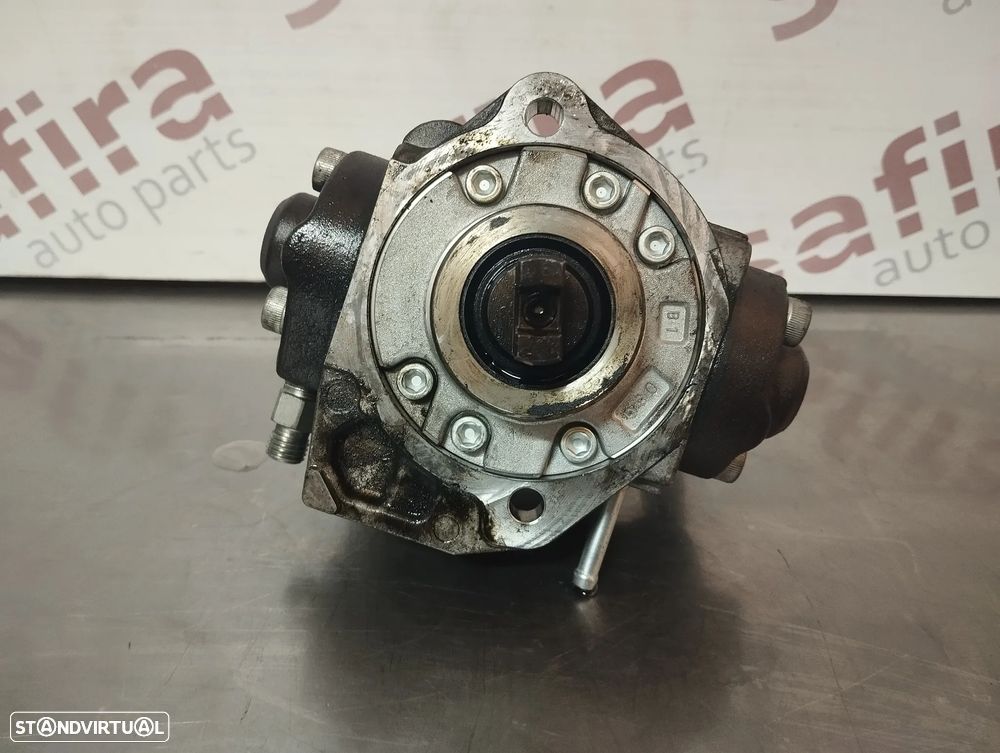 BOMBA INJETORA / ALTA PRESSÃO MAZDA 6 / CX-7 2.2D REF. R2AA13800 294000-0621 - 3