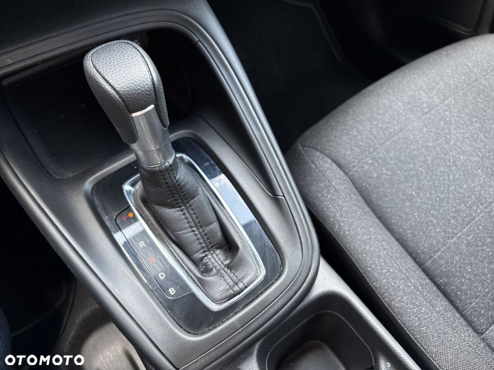 Honda HR-V 1.5 i-MMD Elegance CVT - 15