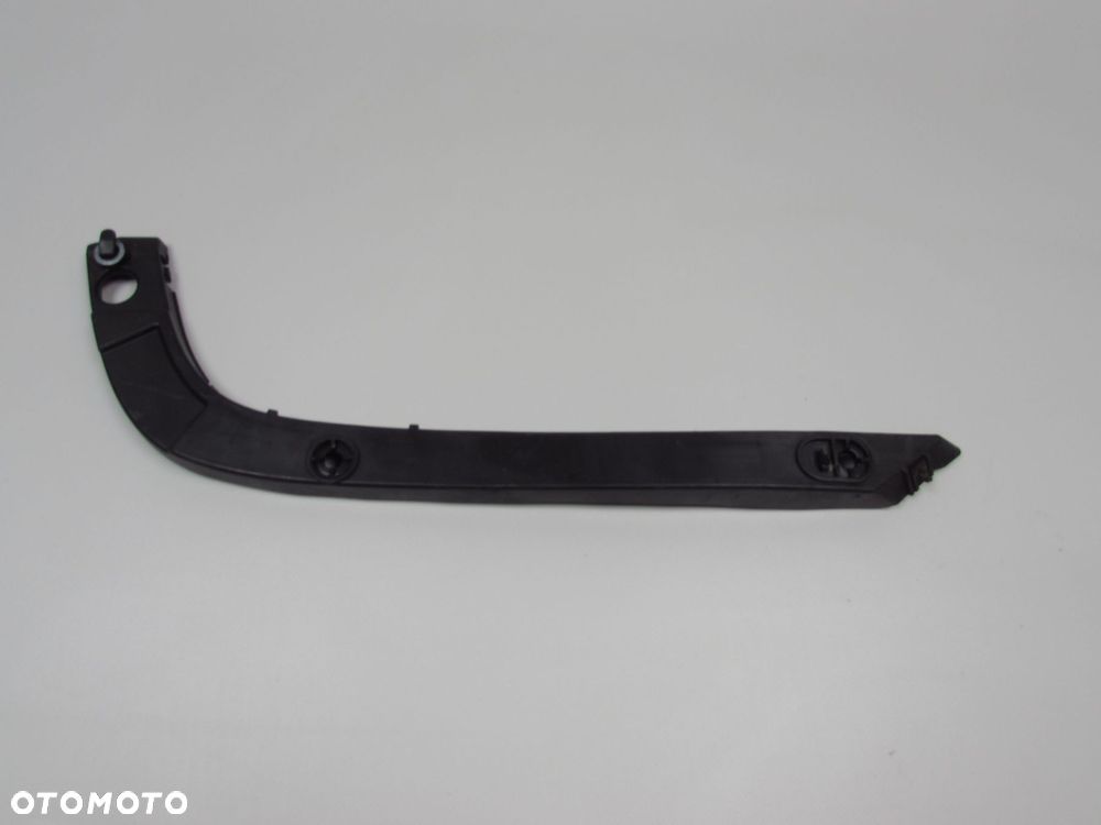SAAB 93 9-3 KOMBI 02-12 SLIZG MOCOWANIE UCHWYT ZDERZAKA TYL LEWY 12794234 - 1