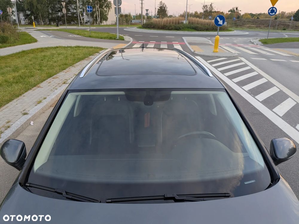 Volkswagen Passat 1.6 TDI SCR DSG Comfortline - 9