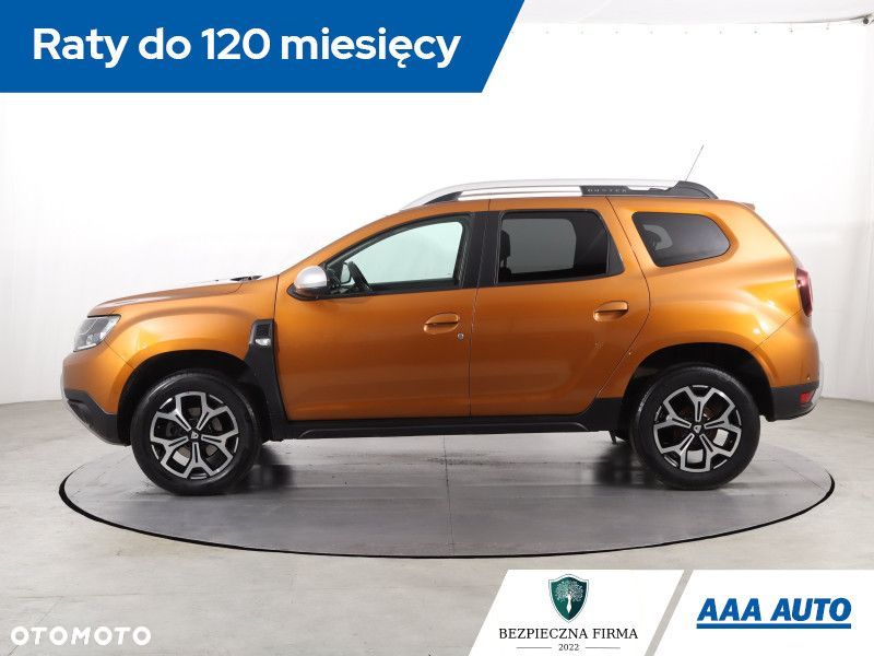 Dacia Duster - 3